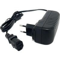 Caricabatteria di ricambio per pompa irroratrice da 16 lt